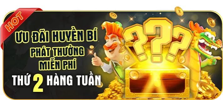 Chuyên mục bắn cá 99vin