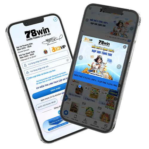Các Game Bắn Cá Khác tại 99vin