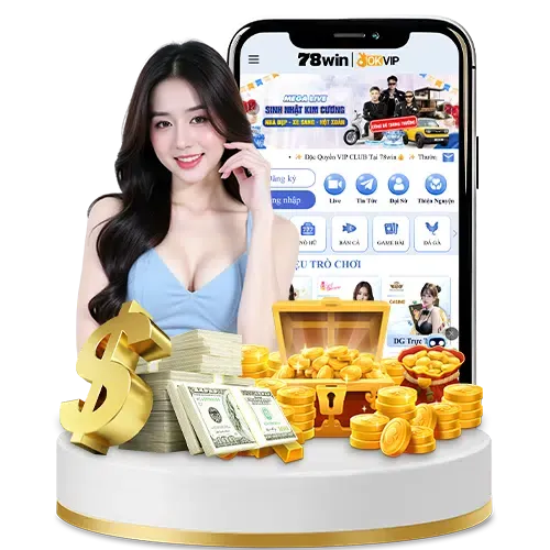 Game casino mới ra mắt tại 99vin