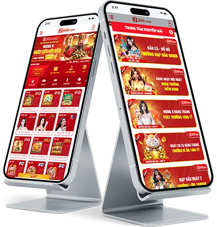 Thưởng chào mừng thành viên mới 99vin