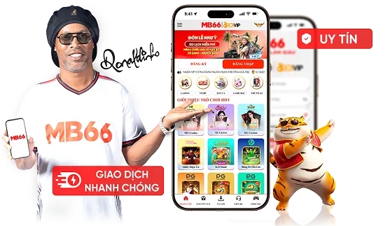 Sứ mệnh của 99vin