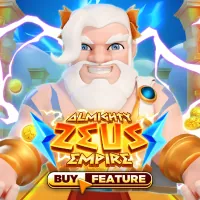 Nổ Hũ & Slots 99vin