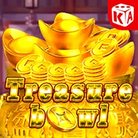 Nổ hũ và Slots Game 99vin