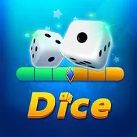 Sòng Bạc Trực Tuyến 99vin