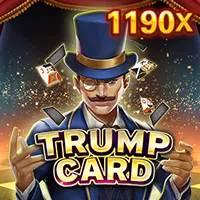 Cá Cược Thể Thao 99vin