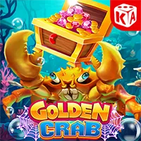 Nền tảng 99vin an toàn và đáng tin cậy
