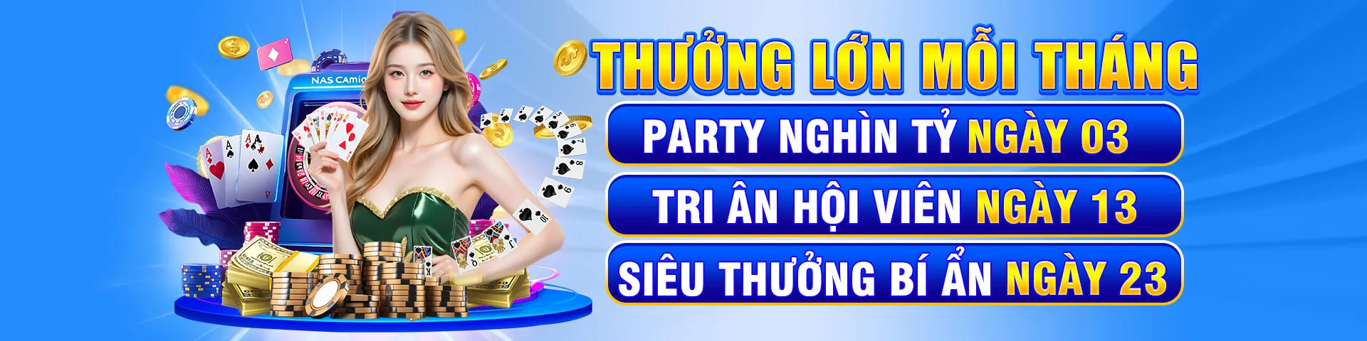 Hình ảnh chào mừng đăng ký 99vin trang chủ chính thức