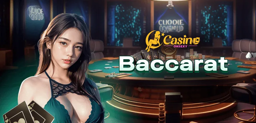 Mẹo chơi bắn cá 99vin