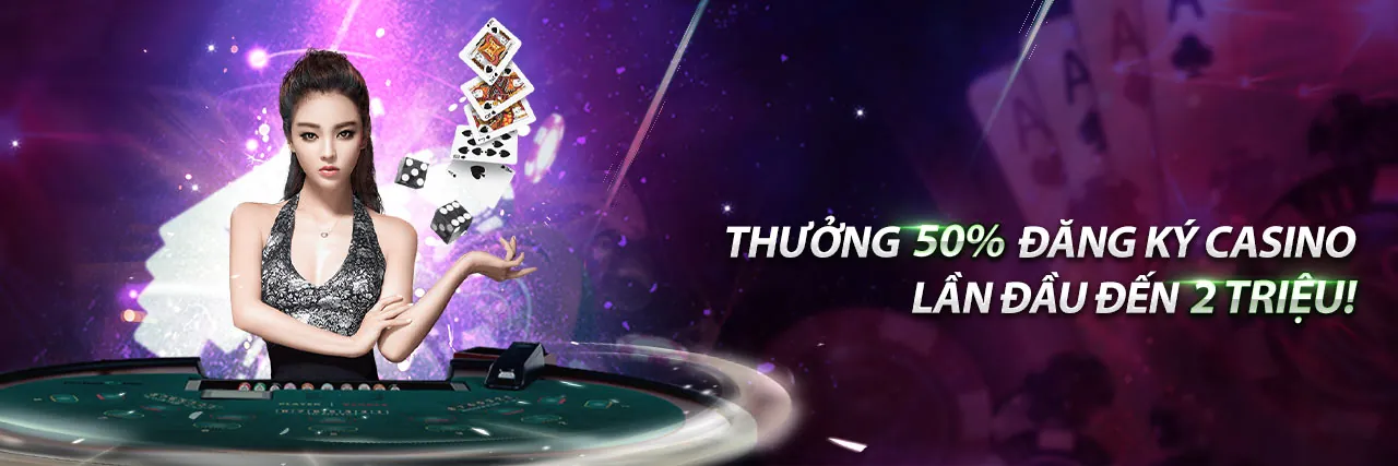 Hình ảnh chính trang blog 99vin 2026