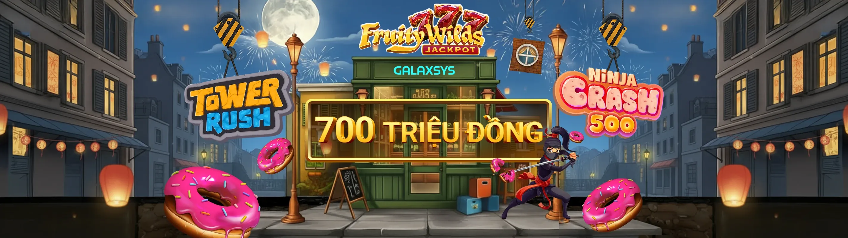 99vin Slot Game Trực Tuyến 2026