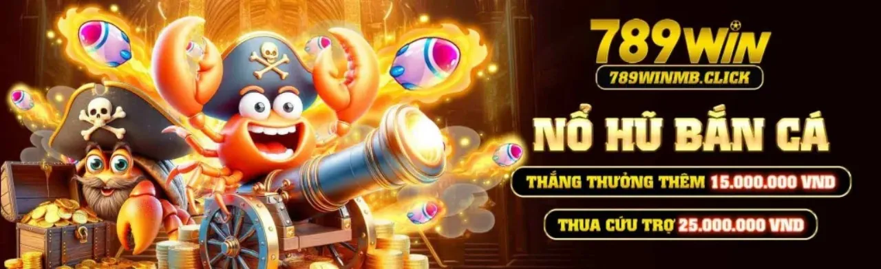Thế giới game bắn cá 99vin trang chủ chính thức 2026