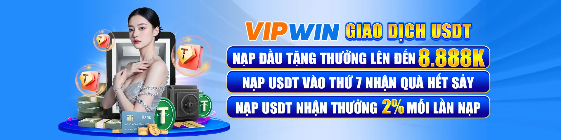 Chương trình giới thiệu bạn bè 99vin với phần thưởng hấp dẫn