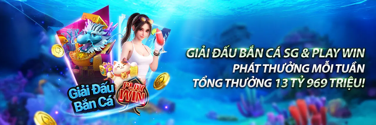 Banner Ưu Đãi 99vin 2026 Chính Thức