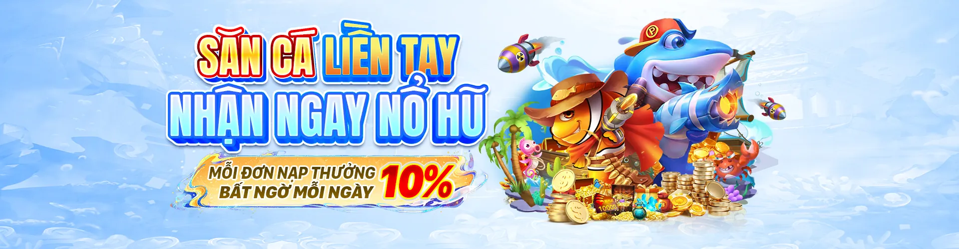 Hình ảnh Câu lạc bộ VIP 99vin
