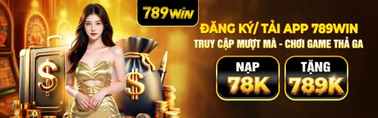 Trung tâm hỗ trợ khách hàng 99vin trang chủ chính thức