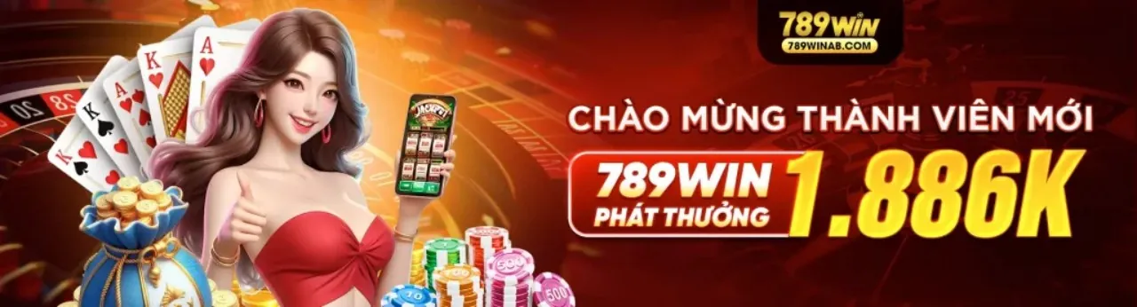 Hình ảnh tổng quan về quy trình đăng ký tài khoản 99vin an toàn
