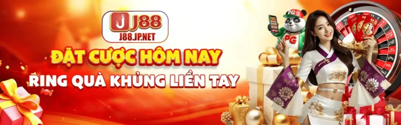 Hình ảnh cá cược có trách nhiệm tại 99vin trang chủ chính thức