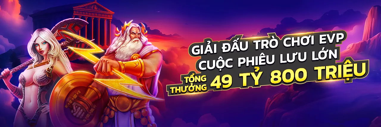 Hình ảnh Điều Khoản Dịch Vụ 99vin, biểu tượng pháp lý và an ninh mạng
