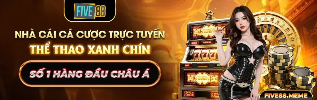 An toàn khi chơi 99vin