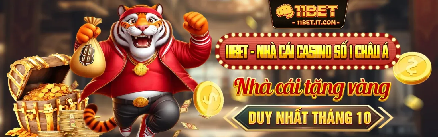 Sân vận động lớn với màn hình hiển thị tỷ lệ cá cược thể thao 99vin, thể hiện sự năng động và chiến thắng