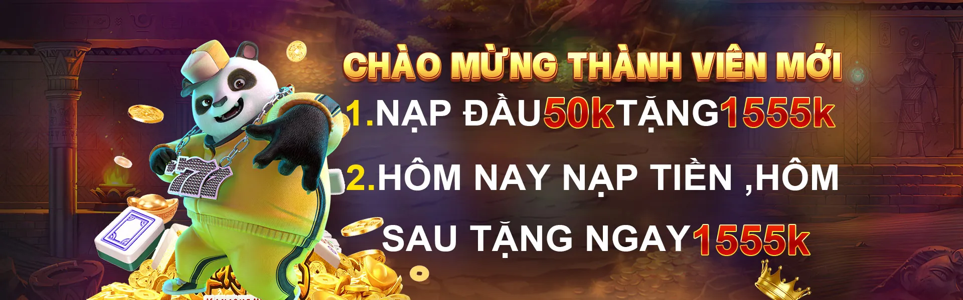 Giao diện ứng dụng 99vin trên điện thoại di động