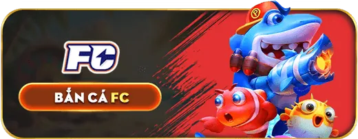 Các bước tham gia chương trình giới thiệu bạn bè 99vin