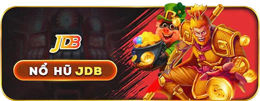 Hướng dẫn đăng ký tài khoản 99vin
