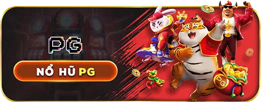 Bắn cá đổi thưởng 99vin
