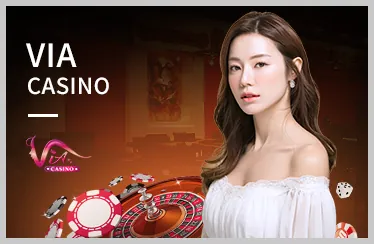 Roulette tại 99vin