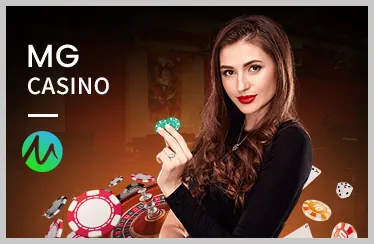 Nổ hũ (Slots) tại 99vin