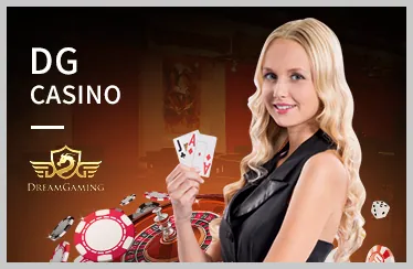 Baccarat tại 99vin