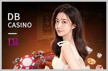Blackjack tại 99vin