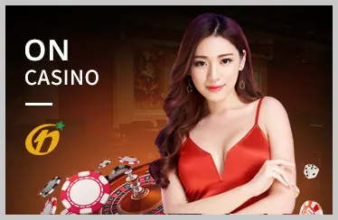 Sòng bạc 99vin
