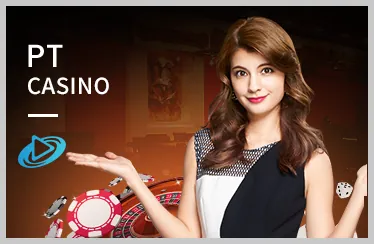 Poker tại 99vin