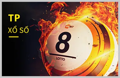 Video slot tại 99vin
