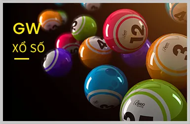 Jackpot lũy tiến tại 99vin