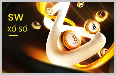 Slot cổ điển tại 99vin