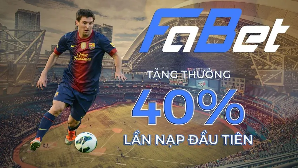 Trải nghiệm 99vin di động với các ưu đãi độc quyền