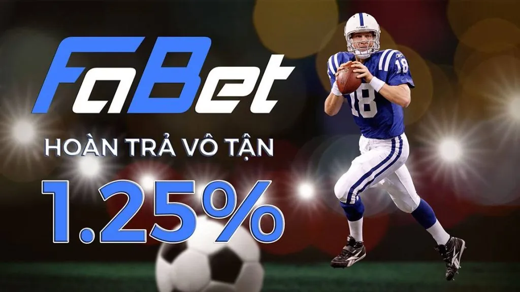 Hướng dẫn đăng ký tài khoản 99vin