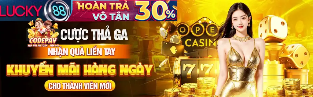 Đặc quyền độc quyền 99vin VIP