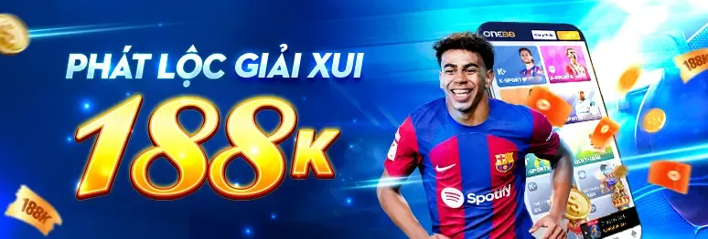 Cá cược thể thao 99vin với nhiều giải đấu