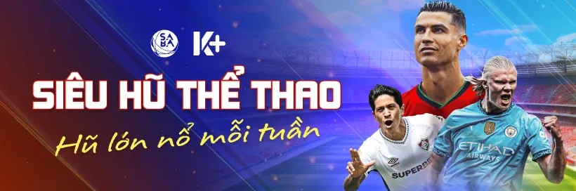 Chính sách cá cược có trách nhiệm 99vin