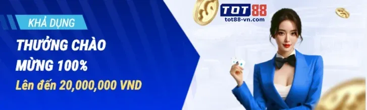 Trò chơi nổ hũ 99vin với jackpot lớn
