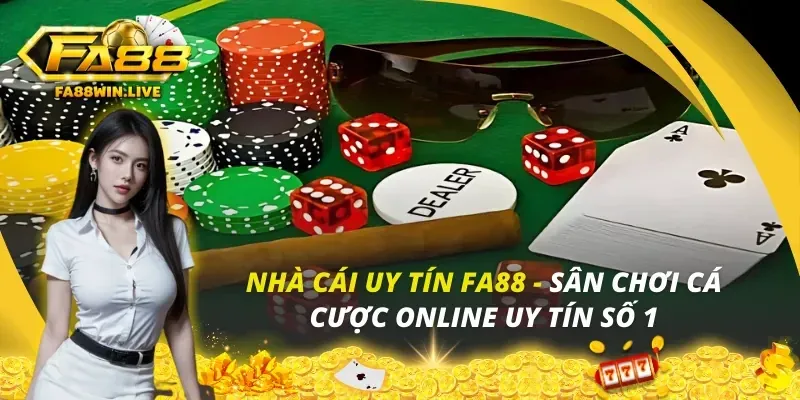 Chương Trình VIP 99vin