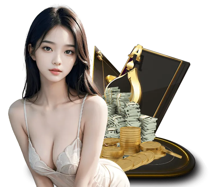 Ưu Đãi Đặc Biệt Cho Sảnh Game 99vin
