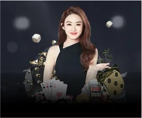 Nền tảng an toàn và bảo mật 99vin