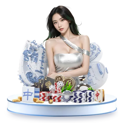 Bước 2: Nhấp vào nút Đăng Nhập