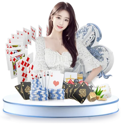 Game Long Vương Bắn Cá 99vin