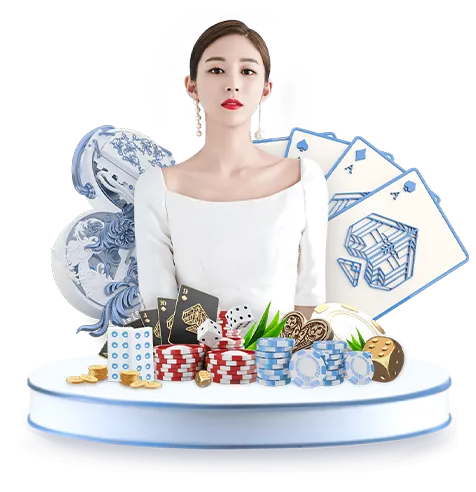 Game Thần Tài Bắn Cá 99vin